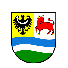Powiat Krośnieński